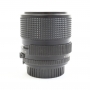 Minolta MD 3,5/35-70 (271343)