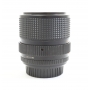 Minolta MD 3,5/35-70 (271343)