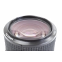 Minolta MD 3,5/35-70 (271343)