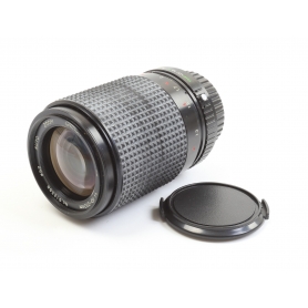 Chinon 4,0-5,6/70-210 mm für P/K (271344)
