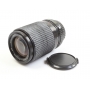 Chinon 4,0-5,6/70-210 mm für P/K (271344)