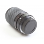 Chinon 4,0-5,6/70-210 mm für P/K (271344)