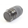 Chinon 4,0-5,6/70-210 mm für P/K (271344)