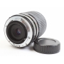 Chinon 4,0-5,6/70-210 mm für P/K (271344)