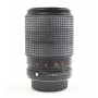 Chinon 4,0-5,6/70-210 mm für P/K (271344)