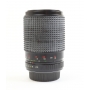 Chinon 4,0-5,6/70-210 mm für P/K (271344)