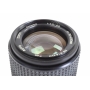 Chinon 4,0-5,6/70-210 mm für P/K (271344)