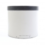 Canon Sonnenblende ET-155 Geli Gegenlichtblende (271418)