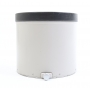 Canon Sonnenblende ET-155 Geli Gegenlichtblende (271418)