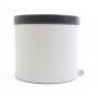 Canon Sonnenblende ET-155 Geli Gegenlichtblende (271418)