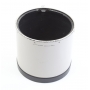 Canon Sonnenblende ET-155 Geli Gegenlichtblende (271418)