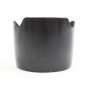 Canon Geli.-Blende EW-83F EF 2,8/24-70L (271420)