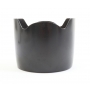 Canon Geli.-Blende EW-83F EF 2,8/24-70L (271420)