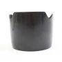 Canon Geli.-Blende EW-83F EF 2,8/24-70L (271420)
