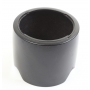 Canon Geli.-Blende EW-83F EF 2,8/24-70L (271420)