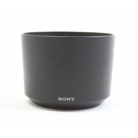 Sony Sonnenblende ALC-SH115 (271421)