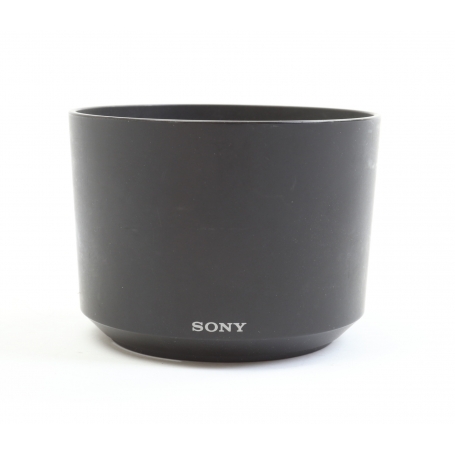 Sony Sonnenblende ALC-SH115 (271421)