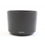 Sony Sonnenblende ALC-SH115 (271421)