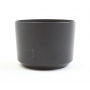 Sony Sonnenblende ALC-SH115 (271421)