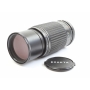 Asahi Pentax SMC 4,5/80-200 Pentax-M Zoom (271431)