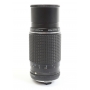 Asahi Pentax SMC 4,5/80-200 Pentax-M Zoom (271431)