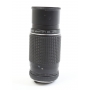 Asahi Pentax SMC 4,5/80-200 Pentax-M Zoom (271431)