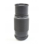 Asahi Pentax SMC 4,5/80-200 Pentax-M Zoom (271431)