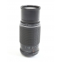 Asahi Pentax SMC 4,5/80-200 Pentax-M Zoom (271431)