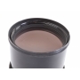 Asahi Pentax SMC 4,5/80-200 Pentax-M Zoom (271431)