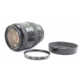 Tokina AF 3,5-5,6/28-80 für Nikon (271432)