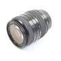 Tokina AF 3,5-5,6/28-80 für Nikon (271432)