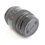 Tokina AF 3,5-5,6/28-80 für Nikon (271432)