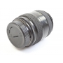 Tokina AF 3,5-5,6/28-80 für Nikon (271432)