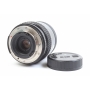 Tokina AF 3,5-5,6/28-80 für Nikon (271432)