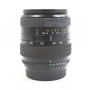 Tokina AF 3,5-5,6/28-80 für Nikon (271432)
