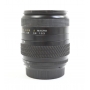 Tokina AF 3,5-5,6/28-80 für Nikon (271432)