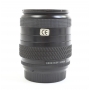 Tokina AF 3,5-5,6/28-80 für Nikon (271432)