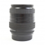 Tokina AF 3,5-5,6/28-80 für Nikon (271432)