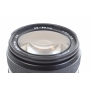 Tokina AF 3,5-5,6/28-80 für Nikon (271432)