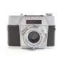 Agfa Ambiflex Analoge Kamera (271433)