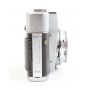 Agfa Ambiflex Analoge Kamera (271433)