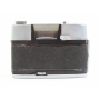 Agfa Ambiflex Analoge Kamera (271433)