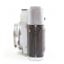 Agfa Ambiflex Analoge Kamera (271433)