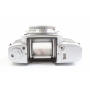 Agfa Ambiflex Analoge Kamera (271433)