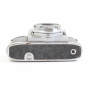 Agfa Ambiflex Analoge Kamera (271433)