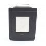 Linhof Cine Rollex 56x72 Film Back Technika Kassette Magazin für 9x12 / 4x5 (271445)