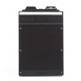 Linhof Super Planfilmkassette 4x5" Cutfilm Holder (271450)