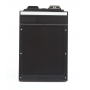 Linhof Super Planfilmkassette 4x5" Cutfilm Holder (271450)