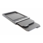 Linhof Super Planfilmkassette 4x5" Cutfilm Holder (271450)