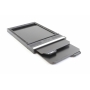 Linhof Super Planfilmkassette 4x5" Cutfilm Holder (271450)